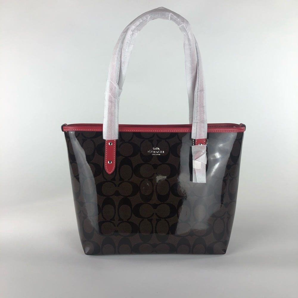 Coach g61822-f39039 purse